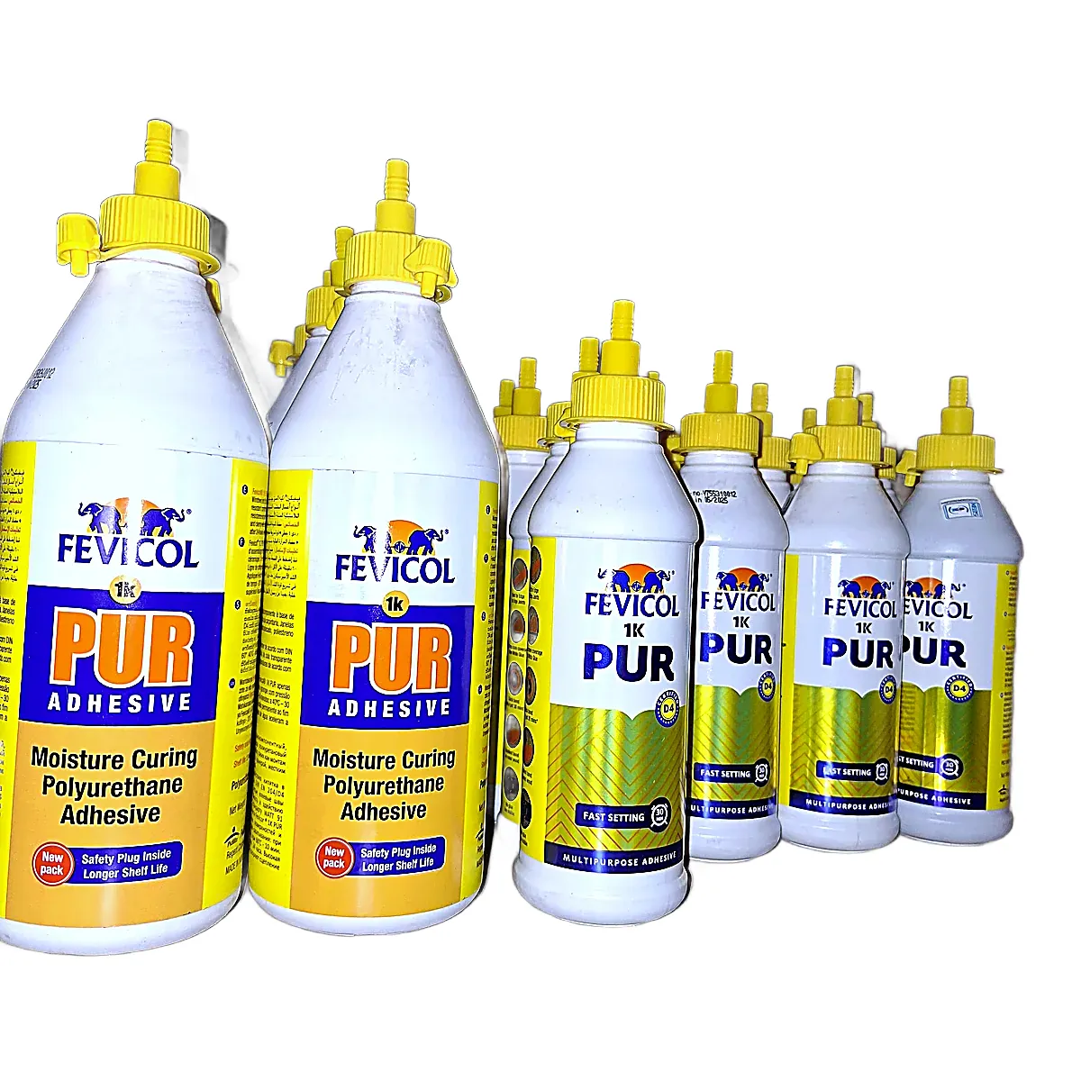 Fevicol Pur
