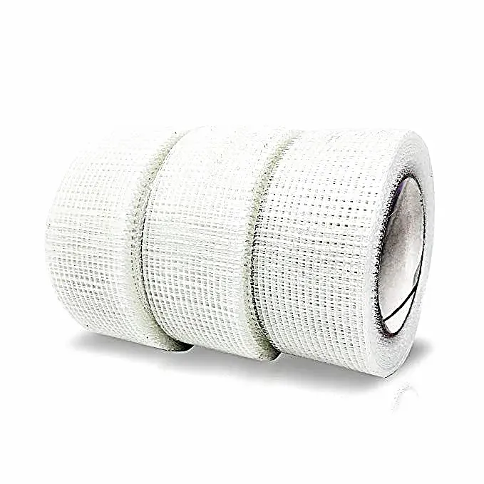 Fibre Tape (46mm*90m)