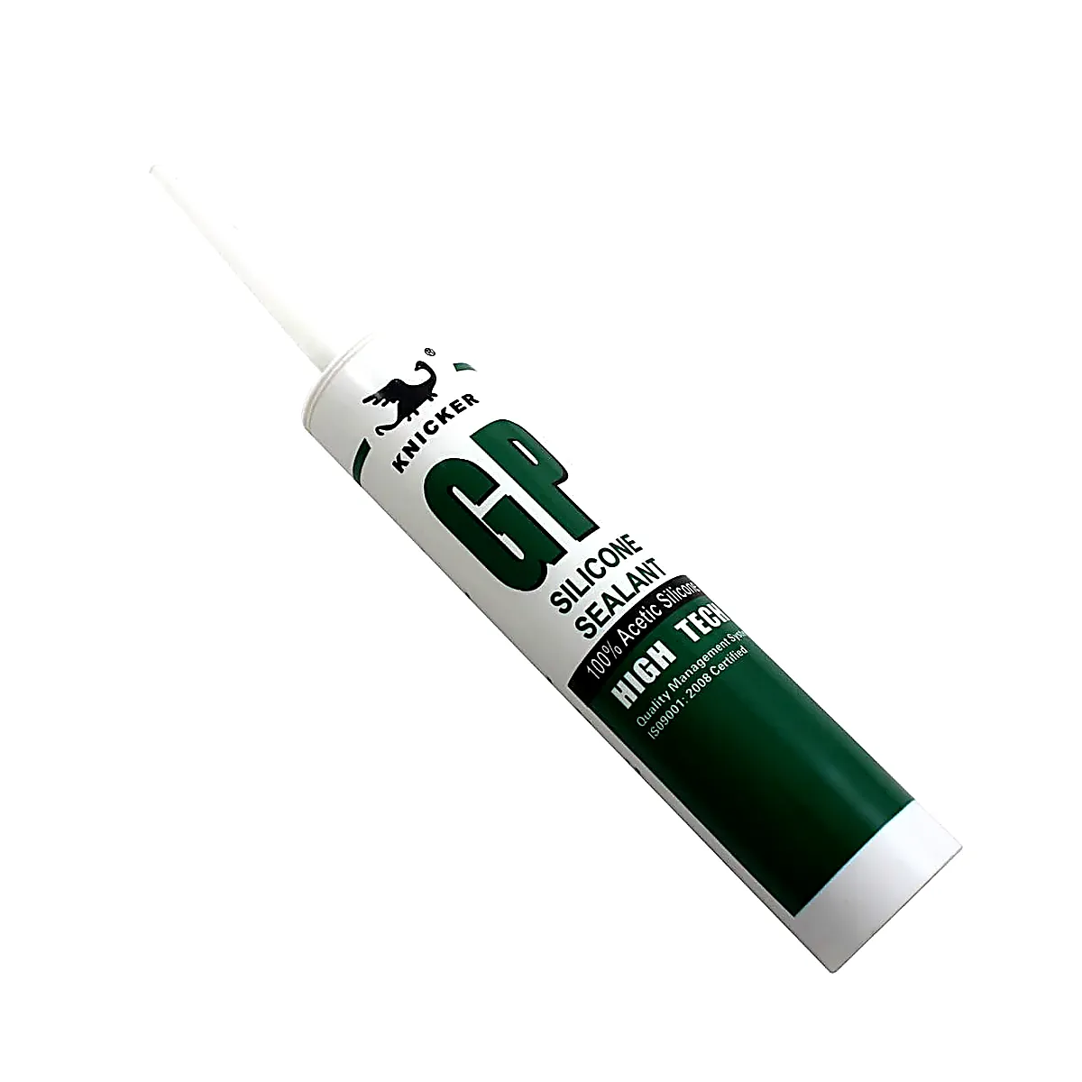 Knicker Silicone