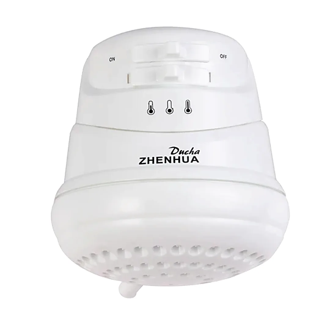 Lorenzetti Shower Head