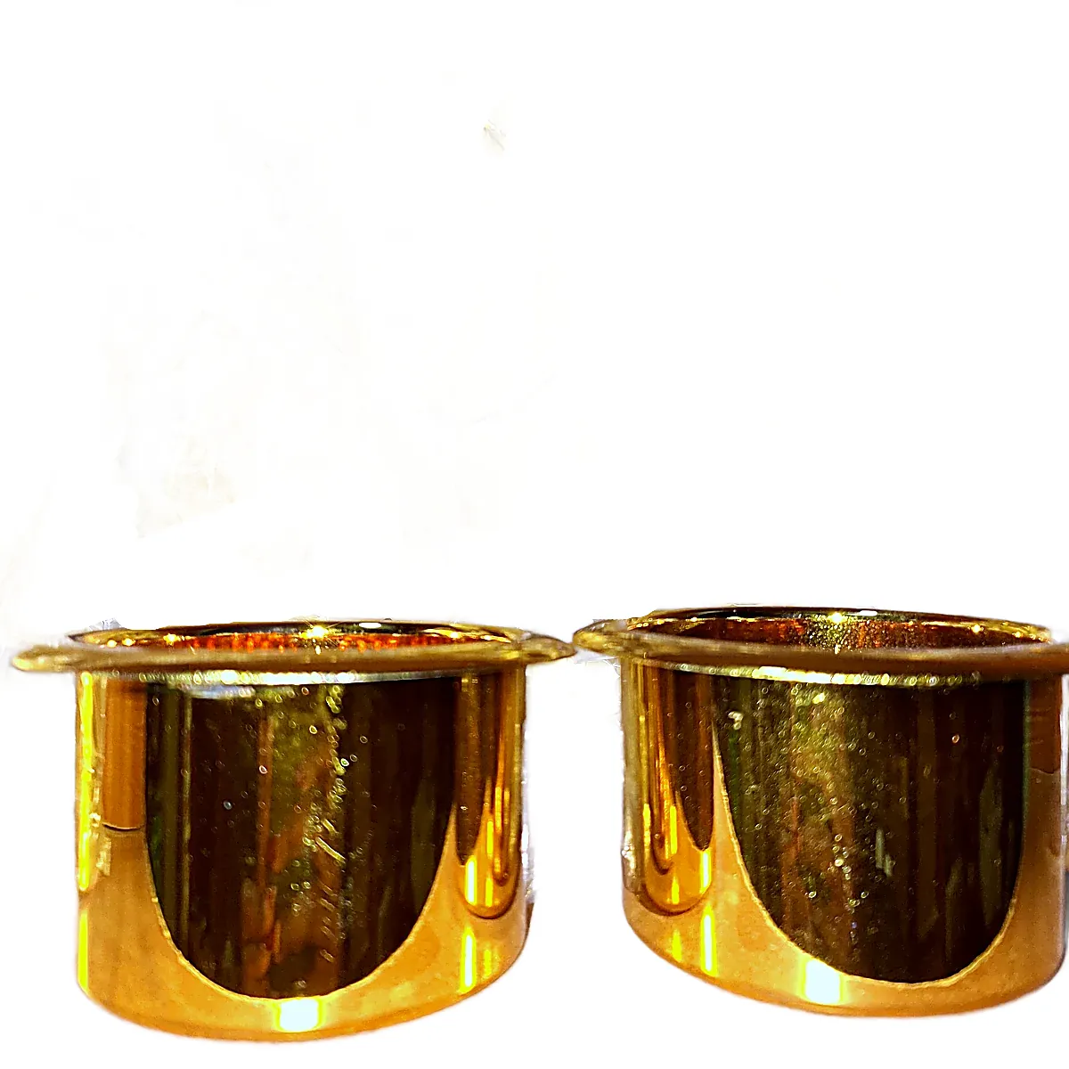 Seat Cup